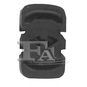 FISCHER FIAT 255-023 333-912