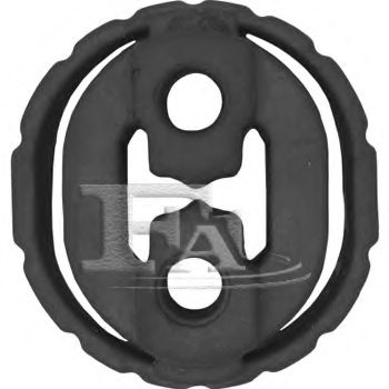   () FIAT: DOBLO CARGO 01- 333-930