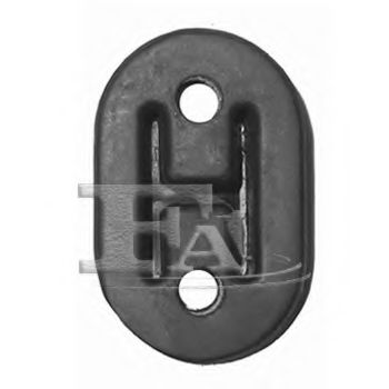   () HY: ATOS 98-, ATOS PRIME 99-, H100  93-04  MITSUBISHI: CARISMA 95-06, CARISMA  96-06, PAJERO III CANVAS TOP 00-06 743-901