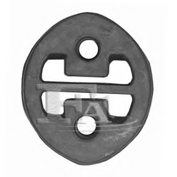  () FORD USA: PROBE II 93-98  KIA: CARENS II 02-, CARNIVAL I 99-01, CARNIVAL II 00-, RIO 00-05, SHUMA II 01-04, SORENTO I 02-, SPORTAGE 94-04 	1 783-907