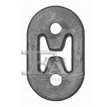   () DAEWOO: LANOS 97-, LANOS  97- 873-902