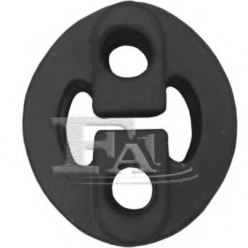   () DAEWOO: MATIZ 98- 873-905