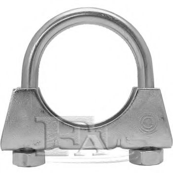   58 M10 913-958              FA1