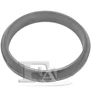    BMW: 3 75-84 102-942