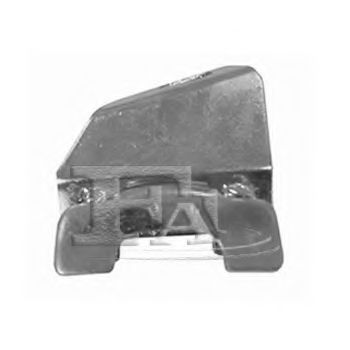   () BMW: 104-914