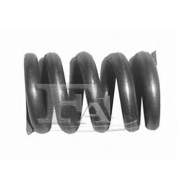 FISCHER BMW 251-007 105901