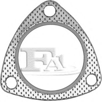   AUDI: A4 94-01, A4 00-04, A4 04-08, A4 AVANT 94-01, A4 AVANT 01-04, A4 AVANT 04-08, A4  02-09, A6 97-05, A6 AVANT 97-05  SEAT: EXEO 08-, EXEO S 110-938