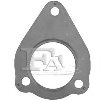   AUDI: A3 96-03, A4 00-04, A4 04-08, A4 AVANT 01-04, A4 AVANT 04-08, A6 97-05, A6 AVANT 97-05  FORD: GALAXY 95-06  SEAT: ALHAMBRA 96-10  SKODA: ROOM 110-941