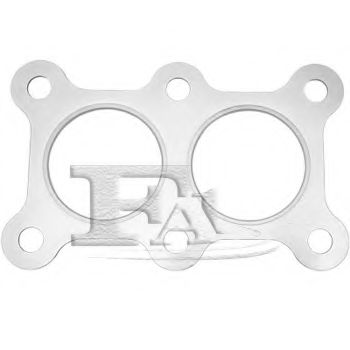   VAG: 110-947
