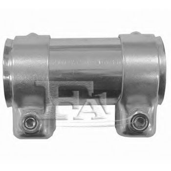    43/46.7X125 OPEL: AGILA 00-07  VW: LUPO 98-05 114-943