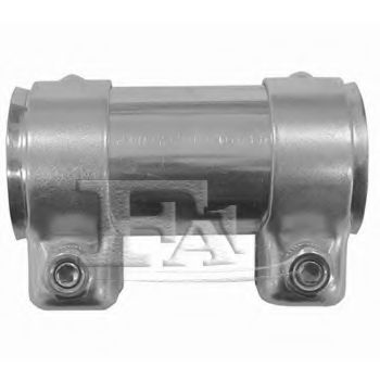    50/54.5X125 AUDI: A3 96-03, A4 00-04, A4 AVANT 01-04, A6 97-05, A6 AVANT 97-05  MERCEDES-BENZ: A-CLASS 04-12, B-CLASS 05-11  VW: BORA 114-950