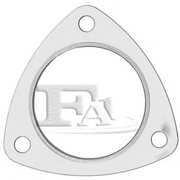   OPEL: ASTRA F 91-98, ASTRA F CLASSIC    98-02, ASTRA F CLASSIC  98-02, ASTRA F CLASSIC  98-05, ASTRA F VAN 91-99, AS 120-908