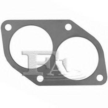   OPEL: ASTRA F 91-98, ASTRA F CLASSIC    98-02, ASTRA F CLASSIC  98-02, ASTRA F CLASSIC  98-05, ASTRA F   120-912