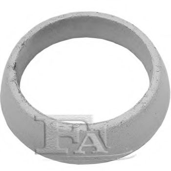    OPEL: CORSA A TR 82-93, CORSA A    82-93, CORSA A  86-94, KADETT E 84-93, KADETT E    84-91, KADE 121-946