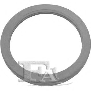    OPEL: ASTRA F 91-98, ASTRA F VAN 91-99, ASTRA F    91-98, ASTRA F  93-01, ASTRA F  91-98, ASTRA G  121954