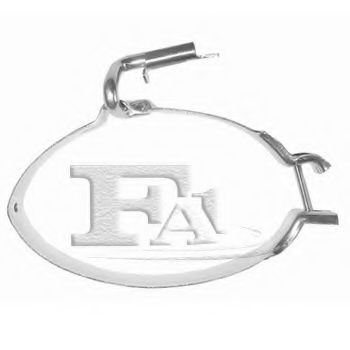     OPEL: ASTRA F 91-98, ASTRA F VAN 91-99, ASTRA F    91-98, ASTRA F  93-01, ASTRA F  91-98, COMBO 94-0 124-903