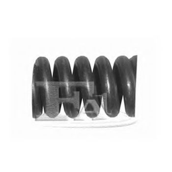 ПРУЖИНА 125904