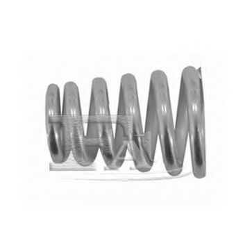     OPEL: ASTRA F 91-98, ASTRA F CLASSIC    98-02, ASTRA F CLASSIC  98-02, ASTRA F CLASSIC  98-05, ASTRA F VAN 9 125-905