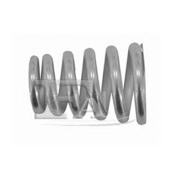     OPEL: ASTRA F 91-98, ASTRA F CLASSIC    98-02, ASTRA F CLASSIC  98-02, ASTRA F CLASSIC  98-05, ASTRA F Van 9 125-907              FA1