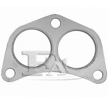   FORD: 130-902