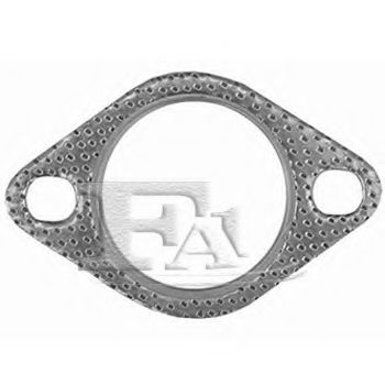   KIA: CARENS II 02-, RIO 00-05 130-920