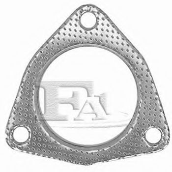   FORD: 130-923