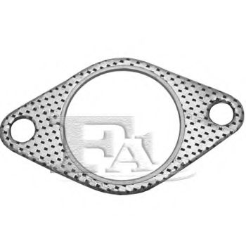   FORD: 130-933