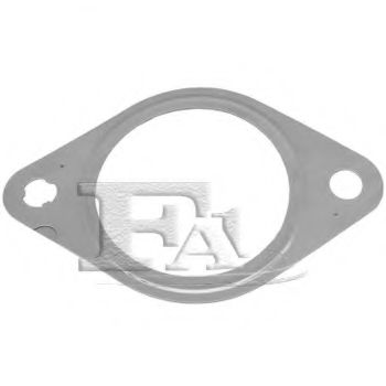   FORD: C-MAXII 10-, FOCUS III 11-, FOCUS III TURNIER 11-, FOCUS III  11-, GALAXY 06-, GRAND C-MAX10-, MONDEO IV 07-, MONDEO IV TURNIER 07-, S-MAX0 130-949