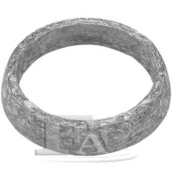    FORD: 131-950