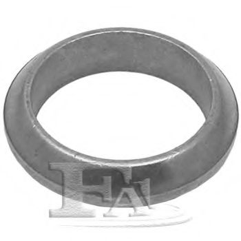    FORD: 132-943
