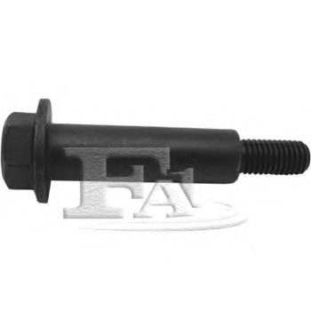    M10/15X70 SW18 FORD: 135-971