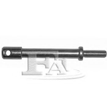    M8/10X89 SW13 FORD: 135-973