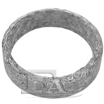 ��������� ��������� ������ MERCEDES-BENZ: E-CLASS 95-02 141-951