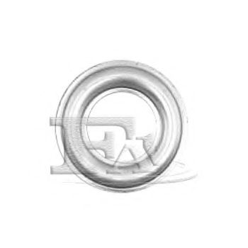   13.5X7X1.15 OPEL:, ISUZU: 207.750.100