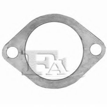   RENAULT: SCENIC I 99-03 220-907