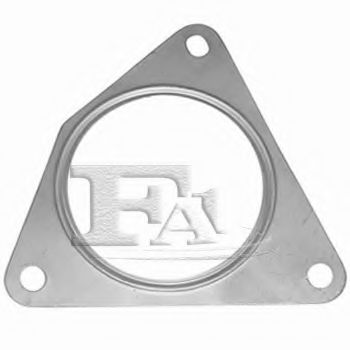   RENAULT: CLIO III 05-, ESPACE IV 02-, GRAND SCENIC III 09-, LAGUNA II 01-, LAGUNA II GRANDTOUR 01-, MEGANE CC 10-, MEGANE II 02-, MEGANE II COUPE-CABR 220-918