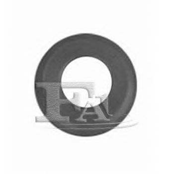   () PEUGEOT: 234-902