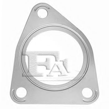   LAND ROVER: FREELANDER 98-06, FREELANDER SOFT TOP 98-06  MG: MG TF 02-, MGF 95-02 450-908