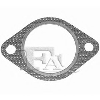   SSANGYONG: ACTYON 05- 550-927