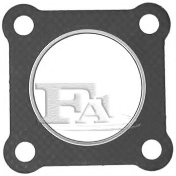   AUDI: A2 00-05  SKODA: FABIA 99-08, OCTAVIA 96-10, OCTAVIA COMBI 98-10  VW: BORA 98-05, BORA  99-05, GOLF IV 97-05, GOLF IV VARIANT 99-06 590-902