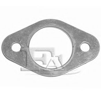 ПРОКЛАДКА ГЛУШИТЕЛЯ SUBARU: 720-903