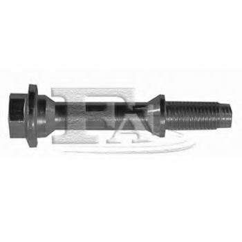    M10/10X65 SW14 CITROEN: C1 05-  DAIHATSU: CHARADE IV 93-00, GRAN MOVE 96-  LEXUS: RX03-08  MINI: MINI 01-06  NISSAN: MICRA C 765-903