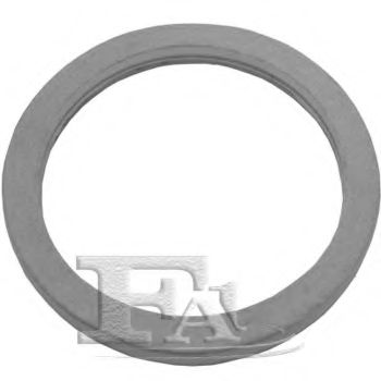    DAIHATSU: GRAN MOVE 96-  MAZDA: 323 F VI 98-04, 323 S VI 98-04, DEMIO 96-02  TOYOTA: AVENSIS 97-03, AVENSIS LIFTBACK 97-03, AVENSIS STATION W 771-944