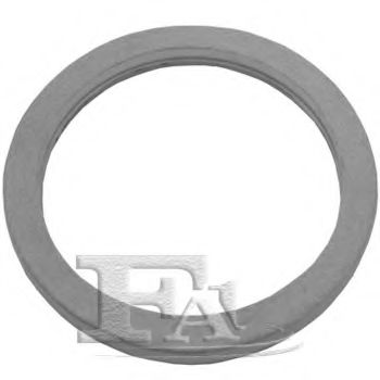    TOYOTA: CAMRY 01-06, LAND CRUISER 07-, LAND CRUISER 80 90-98 771-962