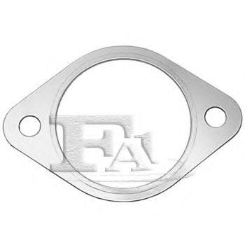   KIA: CARENS I 00-02, CARENS II 02-, PRIDE 90-, PRIDE  99-, RIO 00-05, SEPHIA 95-97, SEPHIA  93-97, SHUMA 97-01, SHUMA II 01-04, SPORTAGE 780-902              FA1