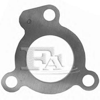   KIA: PRIDE 90-, PRIDE  99-  MAZDA: 121 II 90-97, 323 C IV 89-00, 323 S IV 89-94 780-907