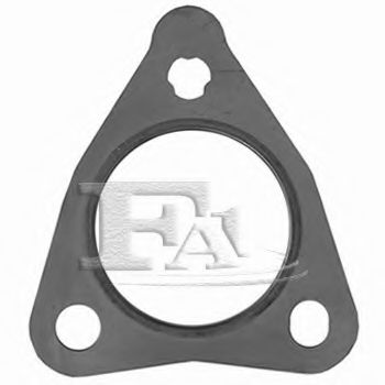  FORD USA: PROBE II 93-98  KIA: CLARUS 96-, SEPHIA 95-97, SEPHIA  93-97  MAZDA: 323 F V 94-98, 323 S VI 98-04, 626 IV 91-97, 626 IV HATCHBACK 91 780-913