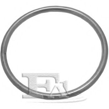    NISSAN: ALMERA II 00-, ALMERA II HATCHBACK 00-, ALMERA TINO 00-, PRIMERA 02-, PRIMERA HATCHBACK 02-, PRIMERA  02-, X-TRAIL 01- 791-951