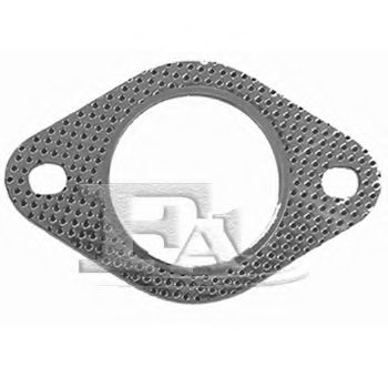   AUDI: A3 03-12, A3 SPORTBACK 04-, A3  08-  DAEWOO: LANOS 97-, LANOS  97-  OPEL: ANTARA 06-  SEAT: ALTEA 04-, ALTEA XL 06-, LEON 05-  SK 870-902