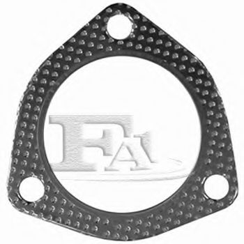   DAEWOO: LANOS 97-, LANOS  97-  OPEL: ANTARA 06- 870-904